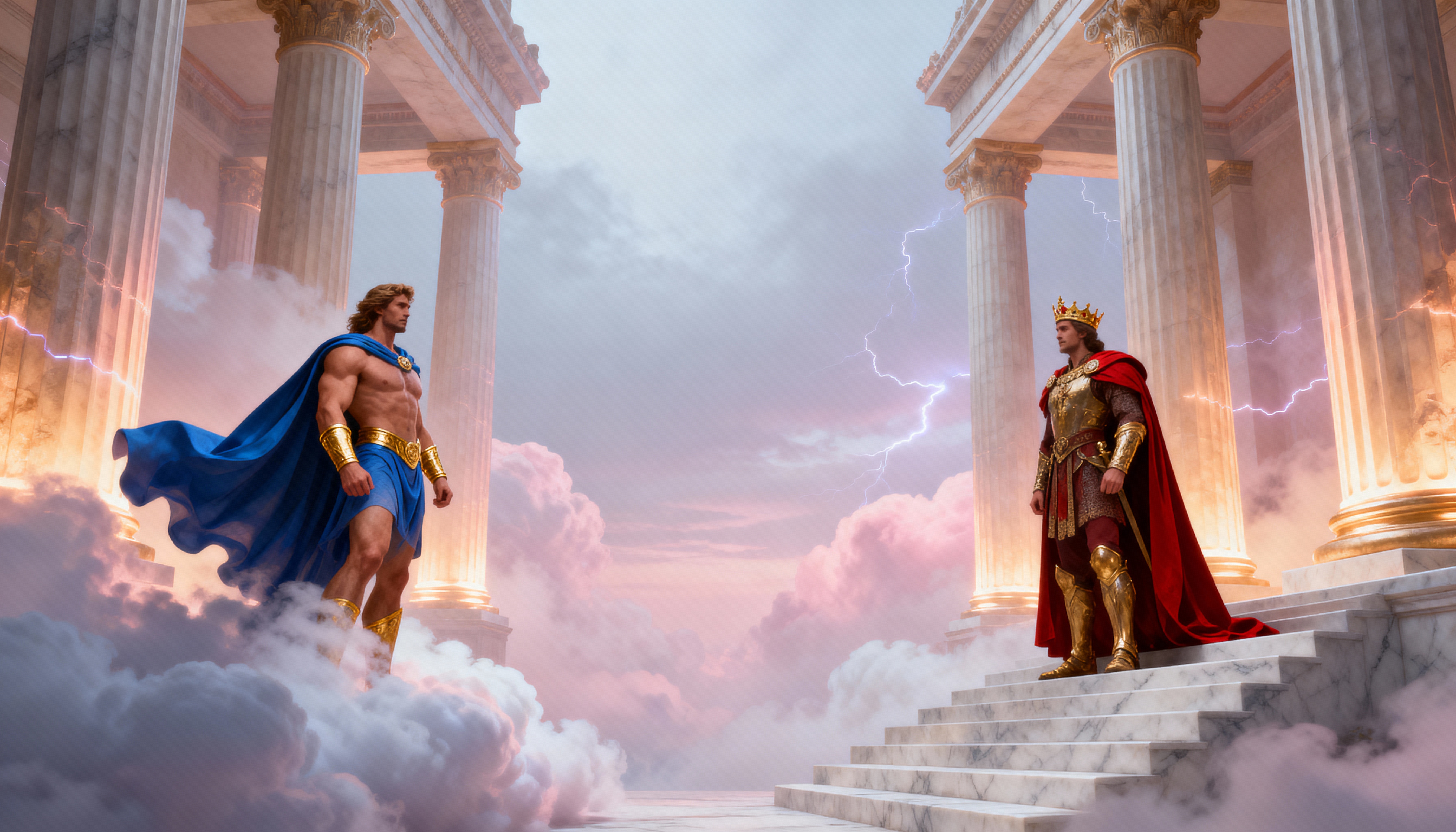 Winnita Casino - Il miglior casinò online italiano